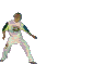 au.gif (8643 bytes)