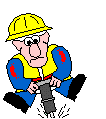 construcao1.gif (5497 bytes)